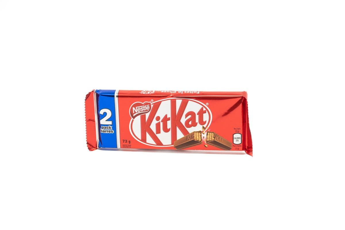 KitKat King Size (73 g)