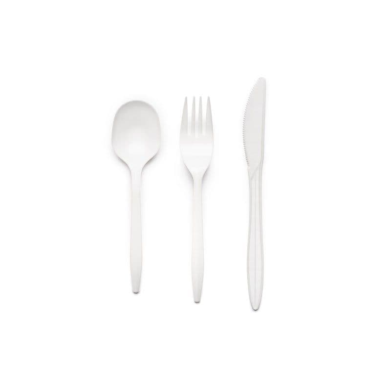 Utensils