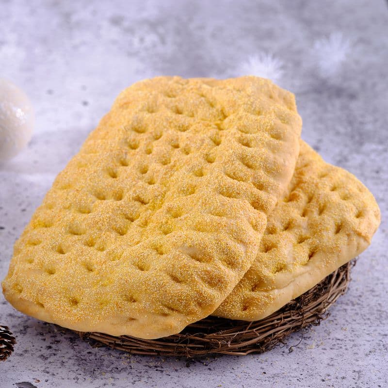 Ciabatta