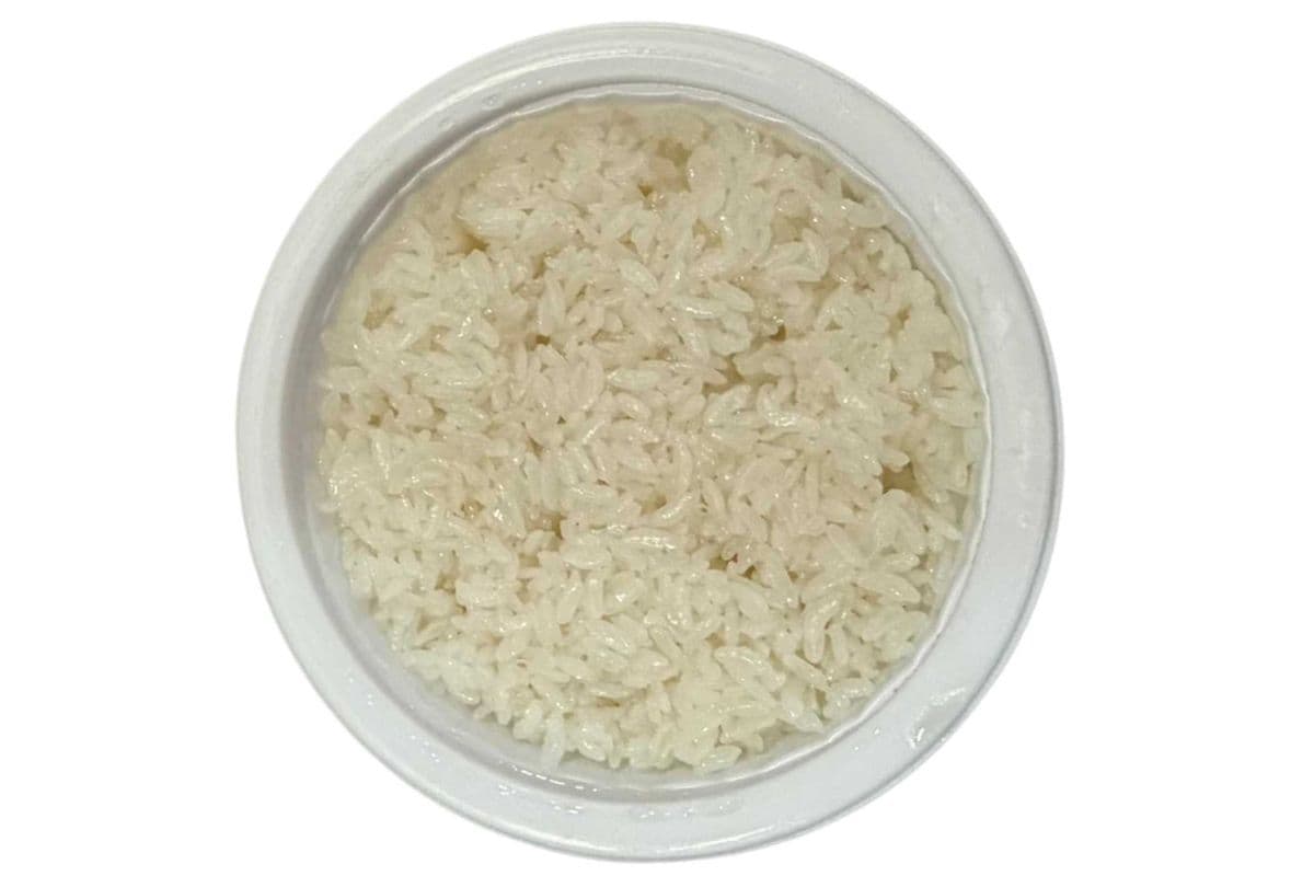 Rice