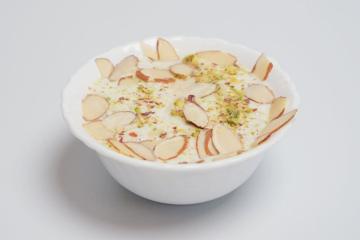 Kheer