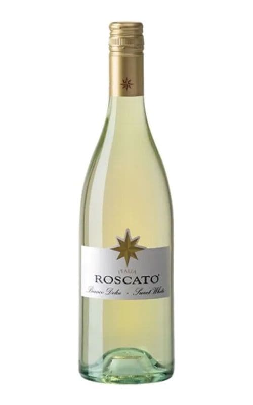 Cavit Roscato Bianco (750 ml)