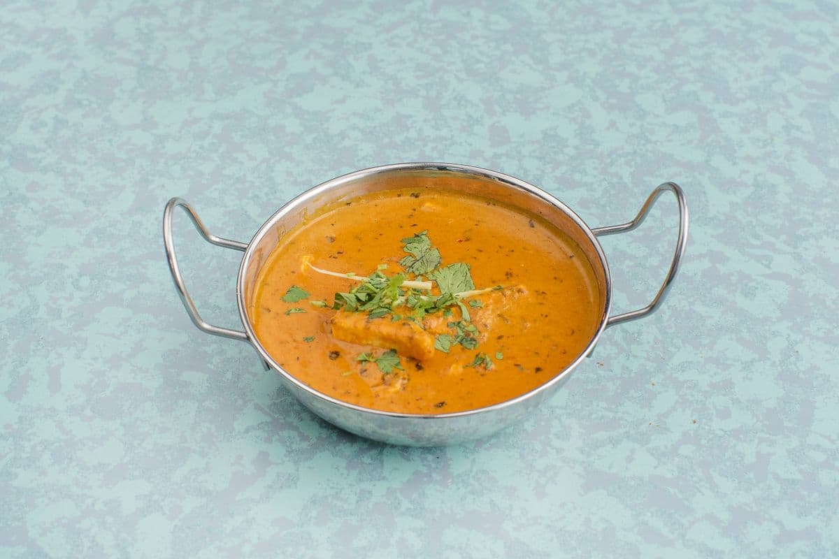 Methi Malai Paneer (24 OZ)