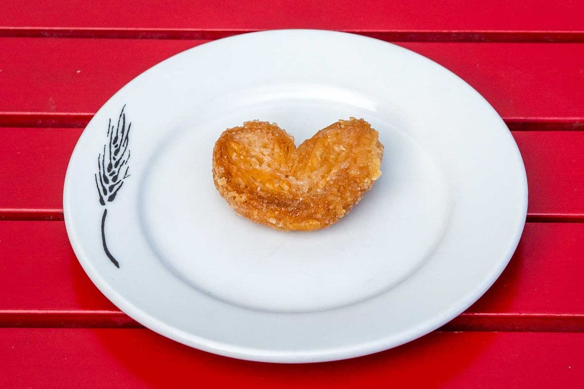 Palmier