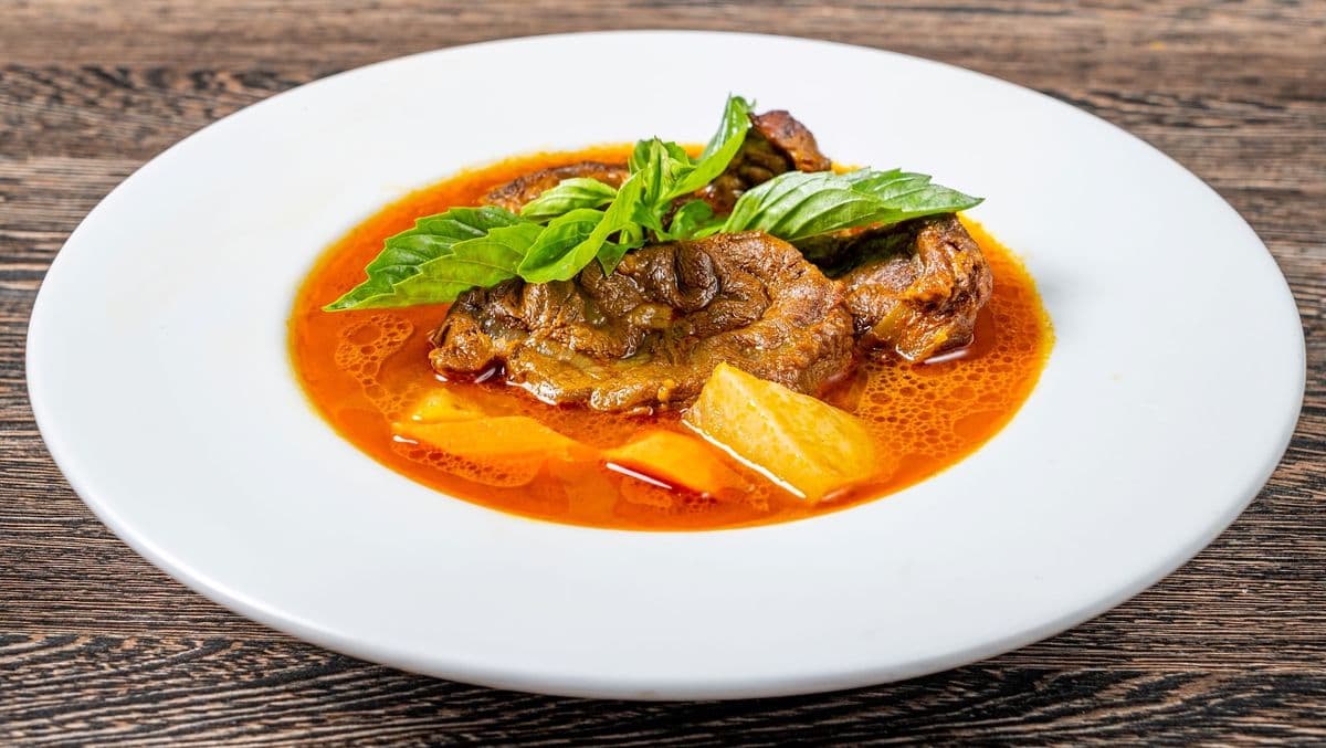 T6. Beef Stew - OO