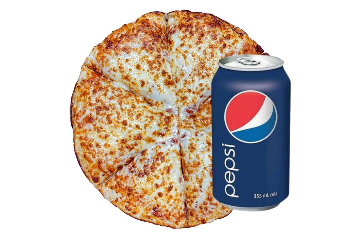 $9 Combo Deal