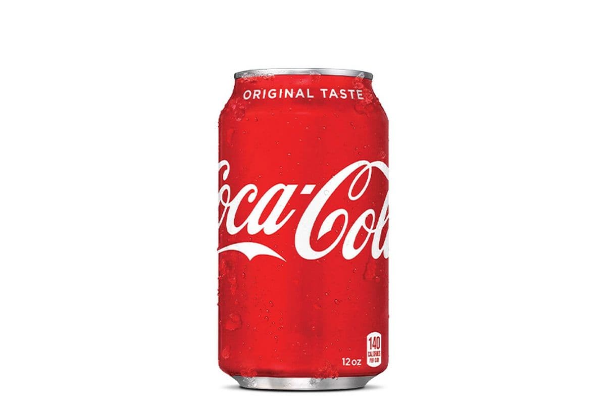 So5 Coke