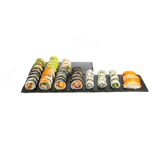 Combo 46 morceaux / Combo 46 pieces