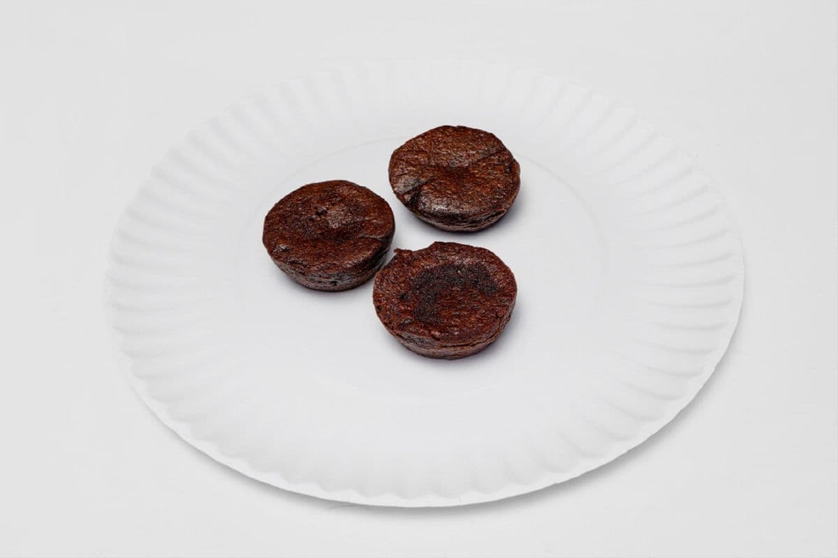 Brownies