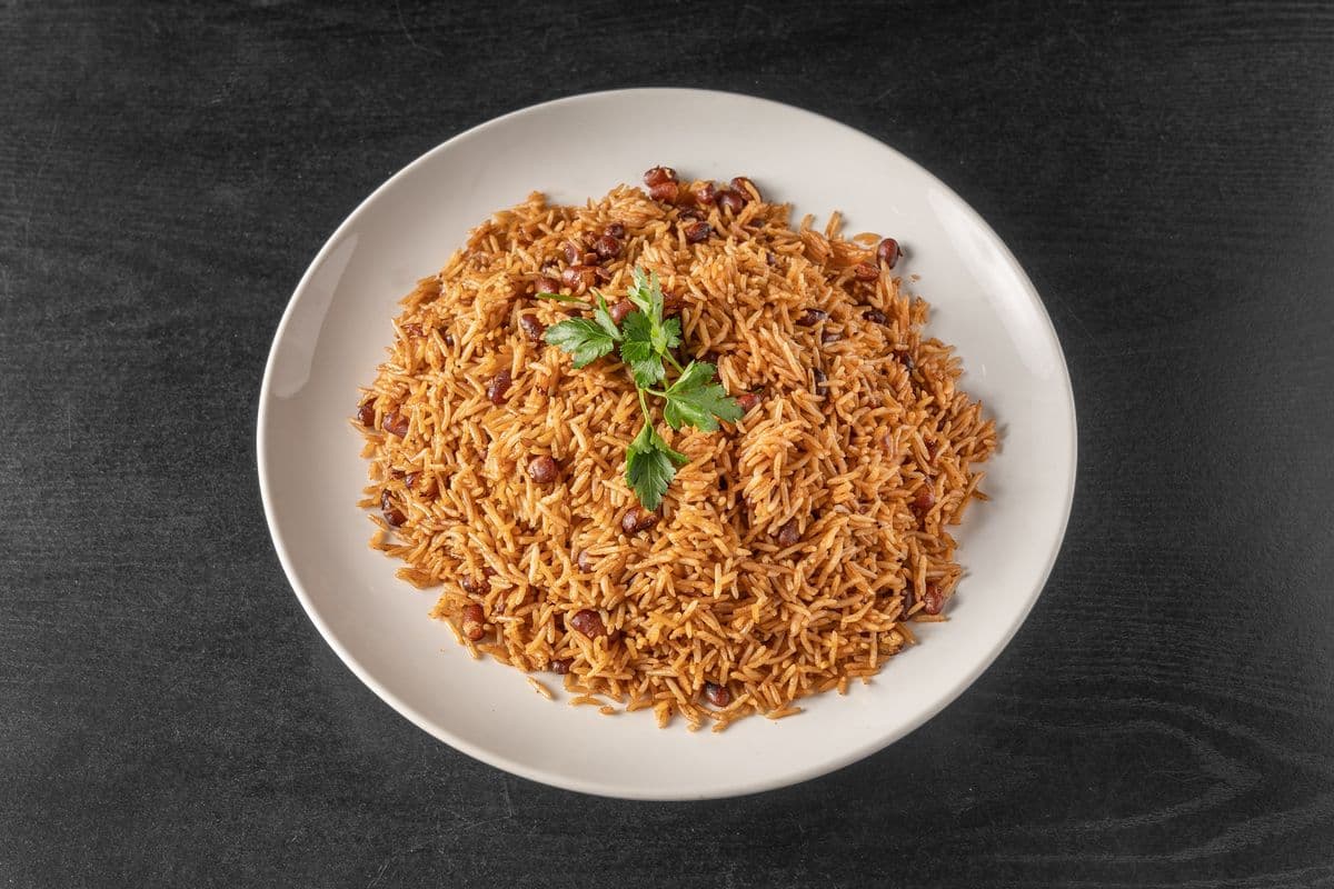 Riz