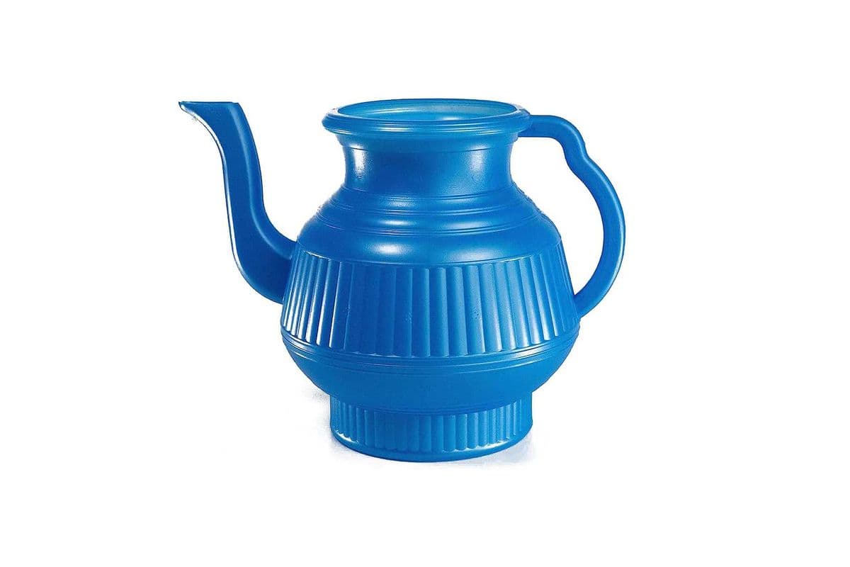 Lota