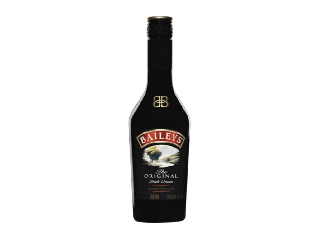 Baileys - Original Irish Cream 200ml