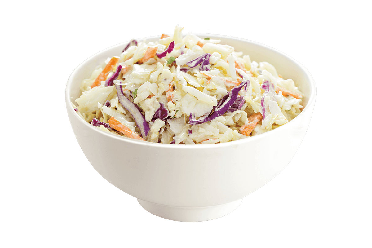 Coleslaw