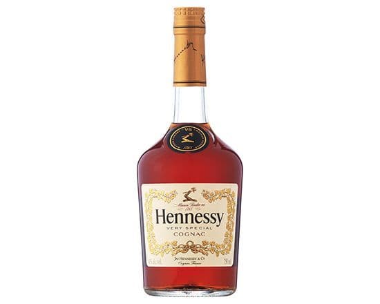 HENNESSY V.S. (750ml)