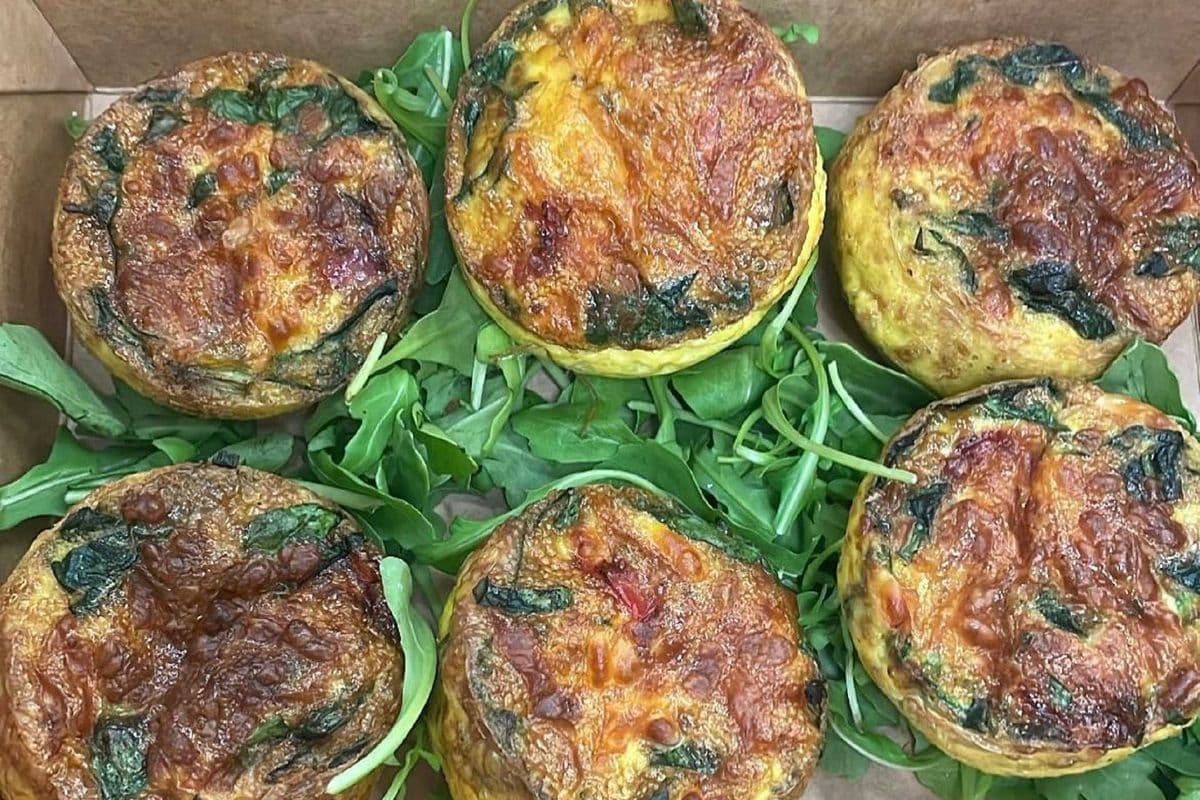 Egg Bites (2)