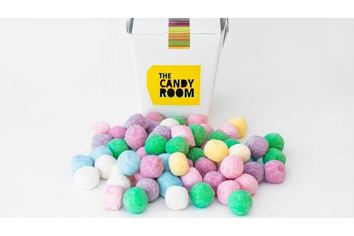 Bonbons Mix (250g)