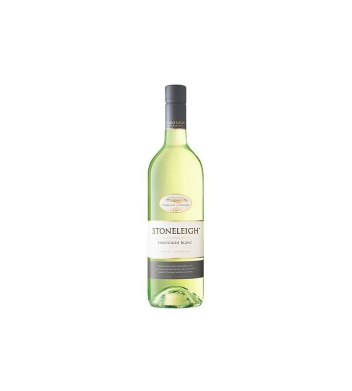 Stoneleigh Sauvignon Blanc - Marlborough, New Zealand *$5 OFF!* (1 x 750 ml)