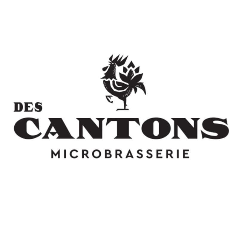 Des Cantons / Des Cantons
