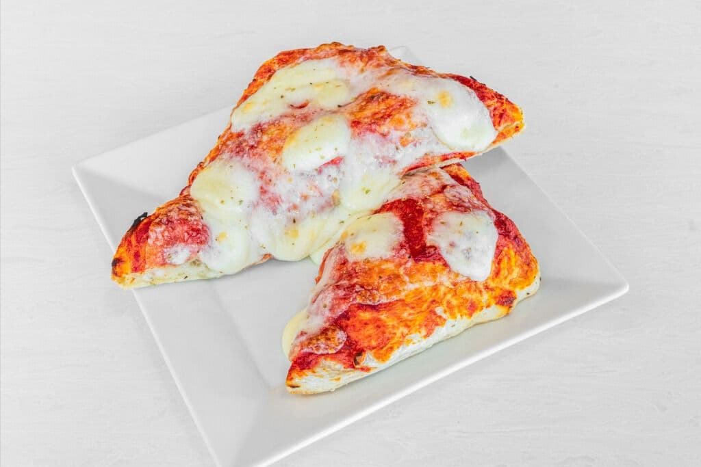Italian ROMAN PIZZA CHEESE