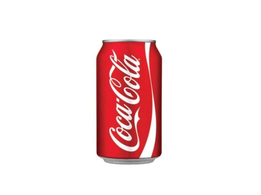 Pop