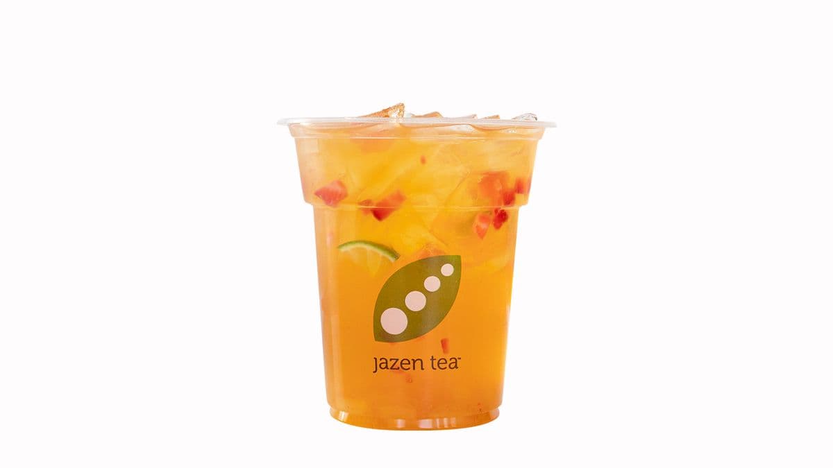 w25oz The Islander