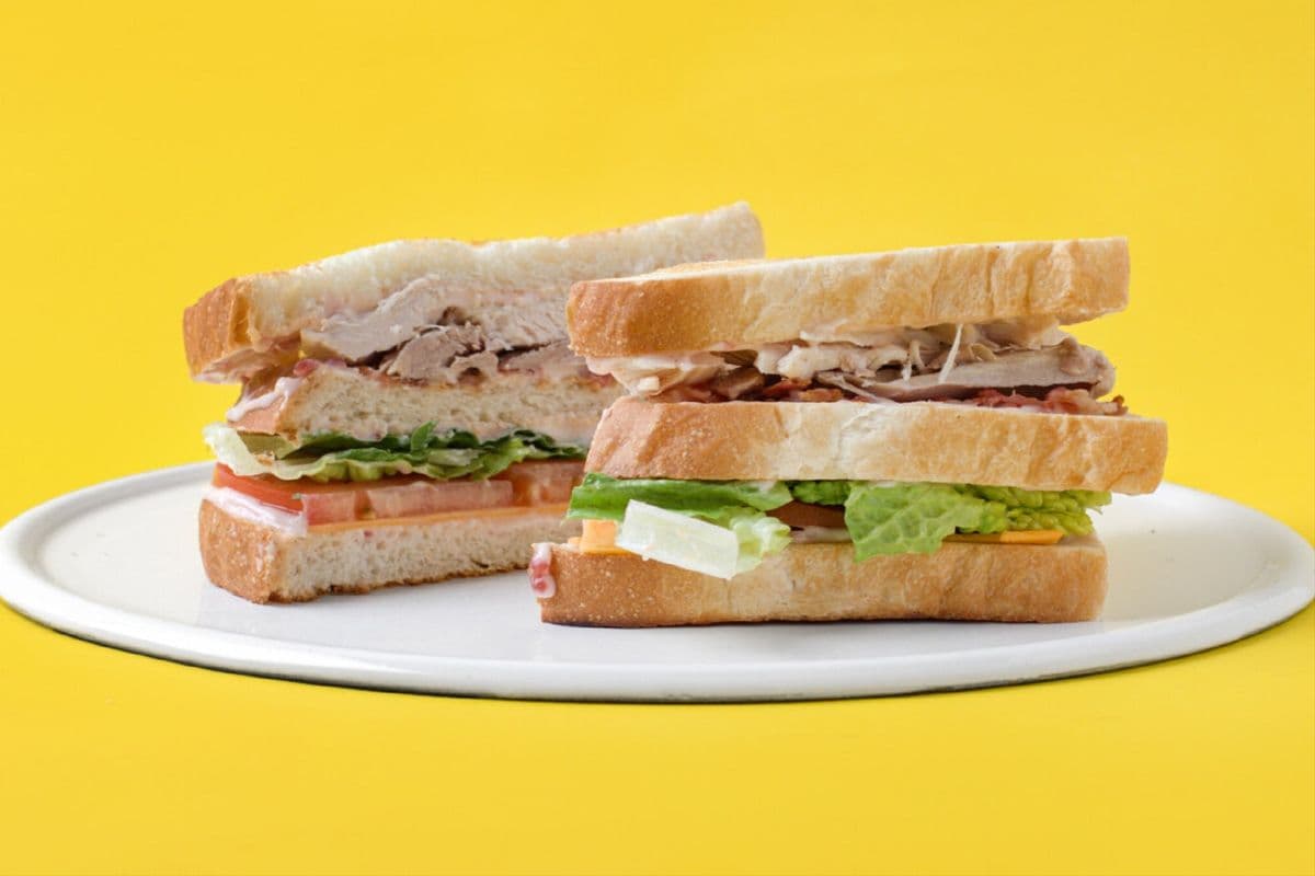 Turkey Club