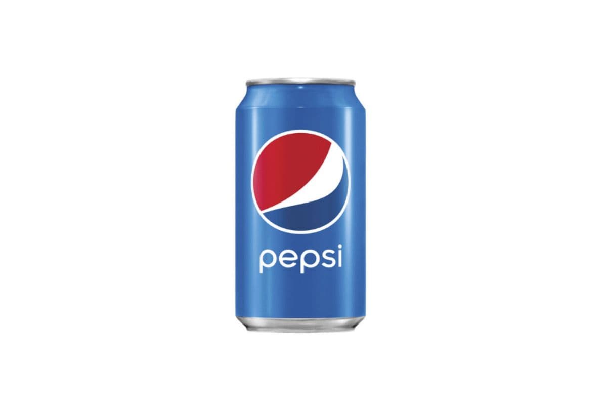 Pepsi (355ml)