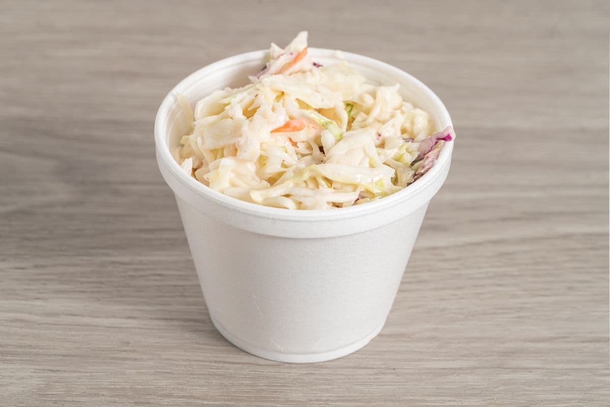 Coleslaw