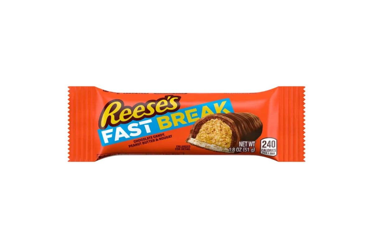 Reese's Fast Break (1.8 oz)