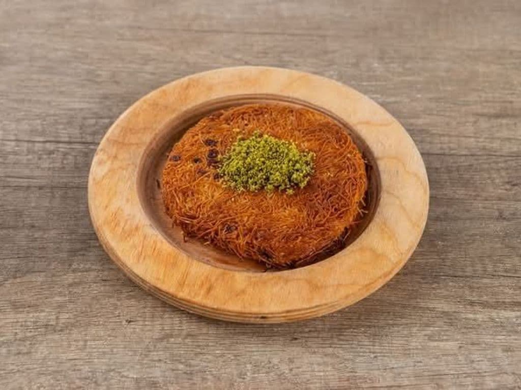 Kunefe