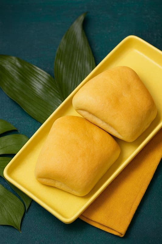 Cocobread 1pc