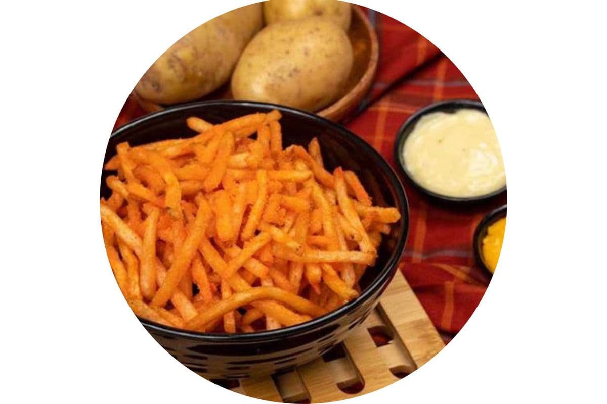 Cheese Seasoning