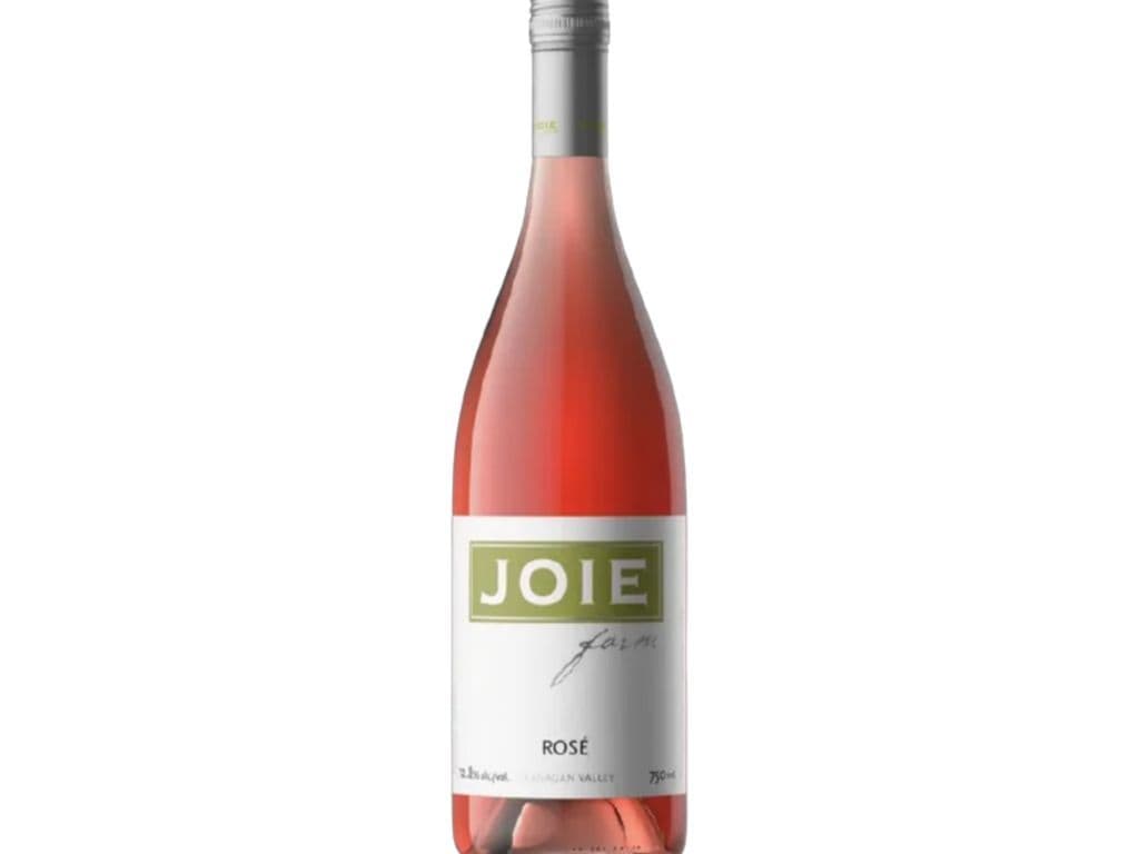 Joie - Rose