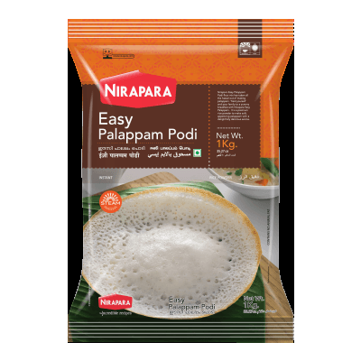 Eastern Easy Palappam Podi Bag (1 kg)