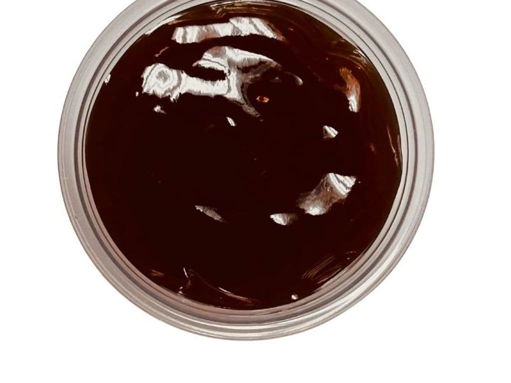 Honey Garlic