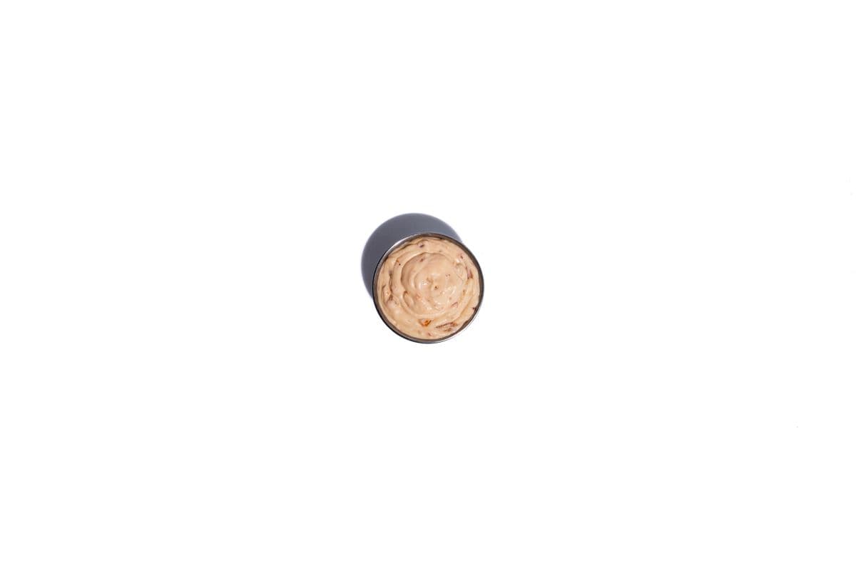Spicy Pepper Mayo Dip