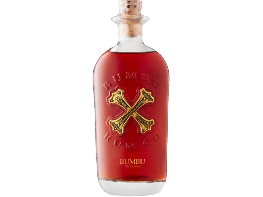 Bumbu - Craft (375ml)