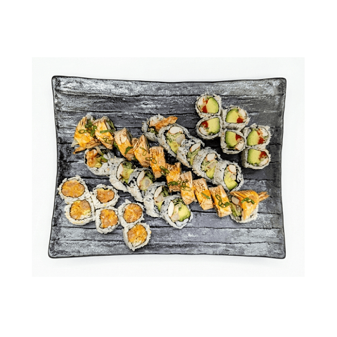 Maki - Small (32 pcs)