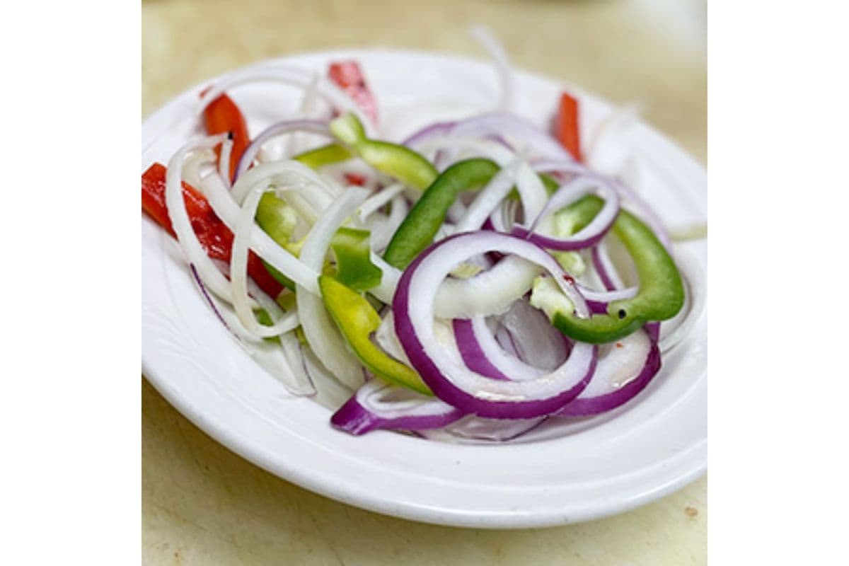 Salad-901 (Large)