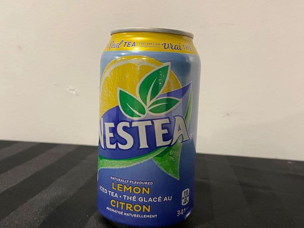 Nestea