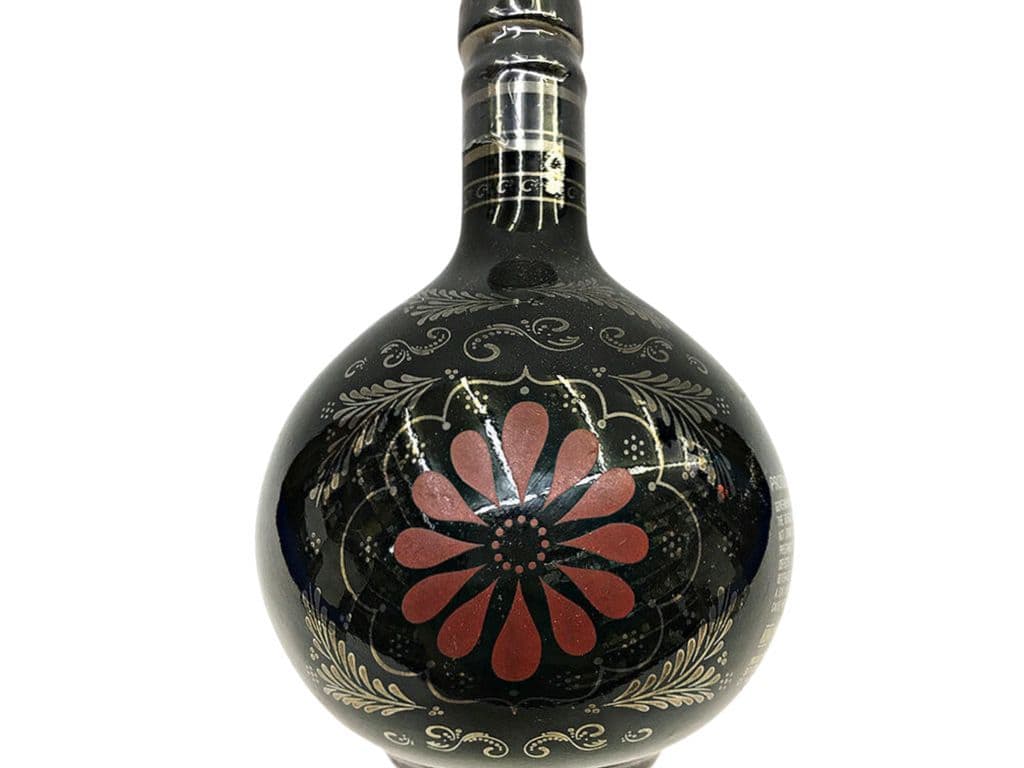 Grand Mayan - Single Barrel Ultra Anejo Tequila (750ml)