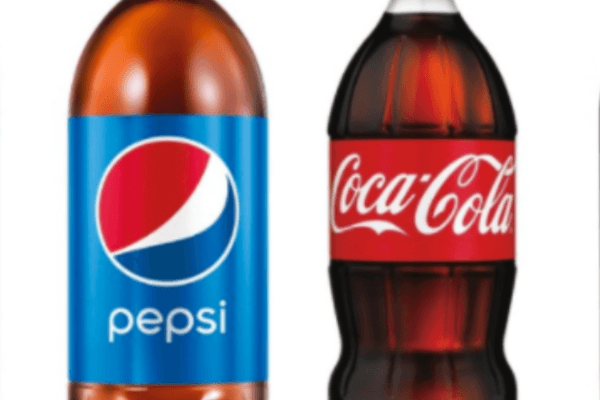 Pop (2L)