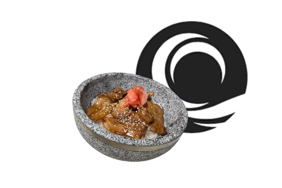 Buta Don