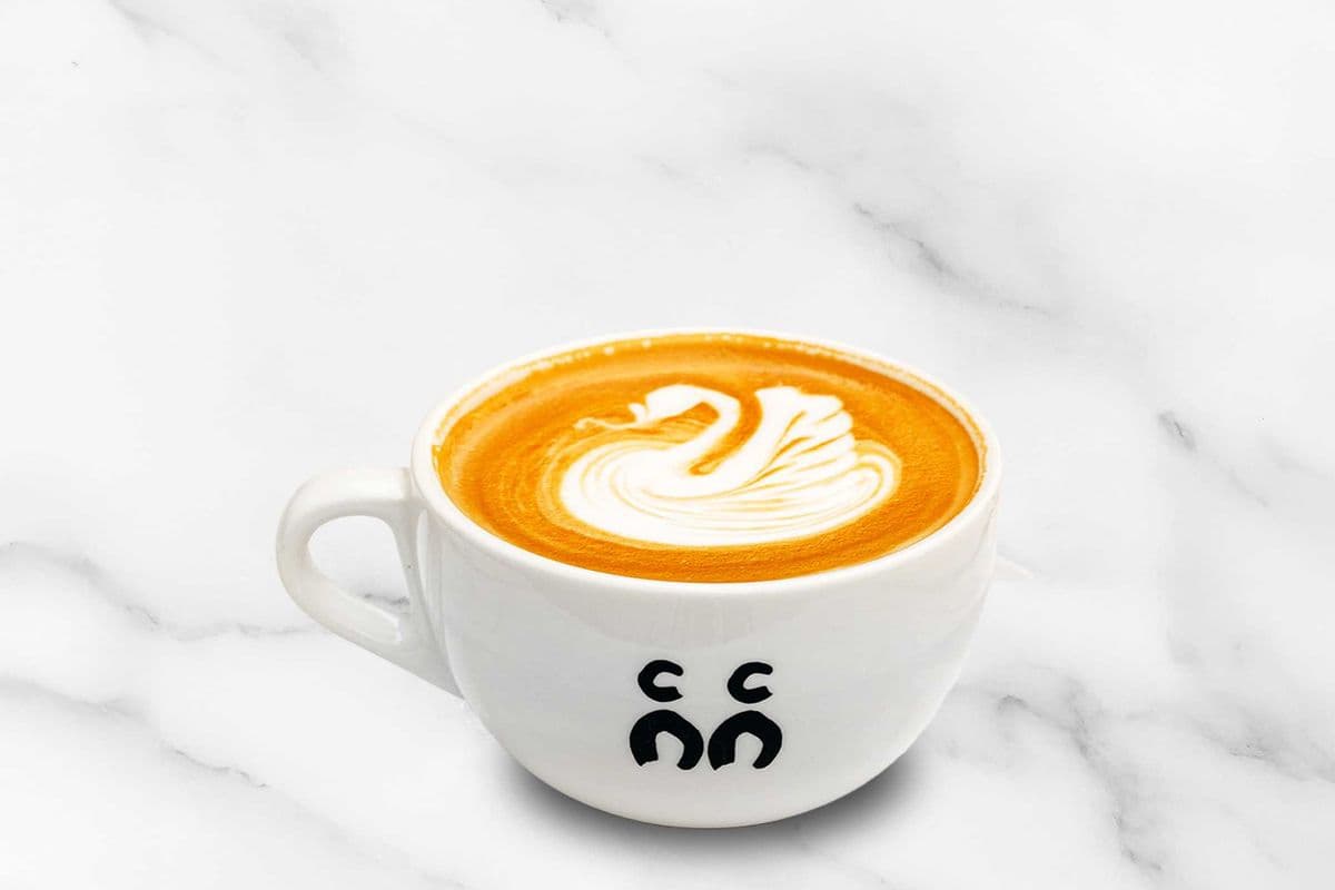 Latte