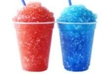 Slush