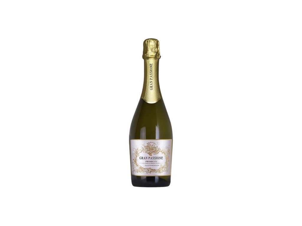 Botter - Gran Passione Prosecco (750ml)