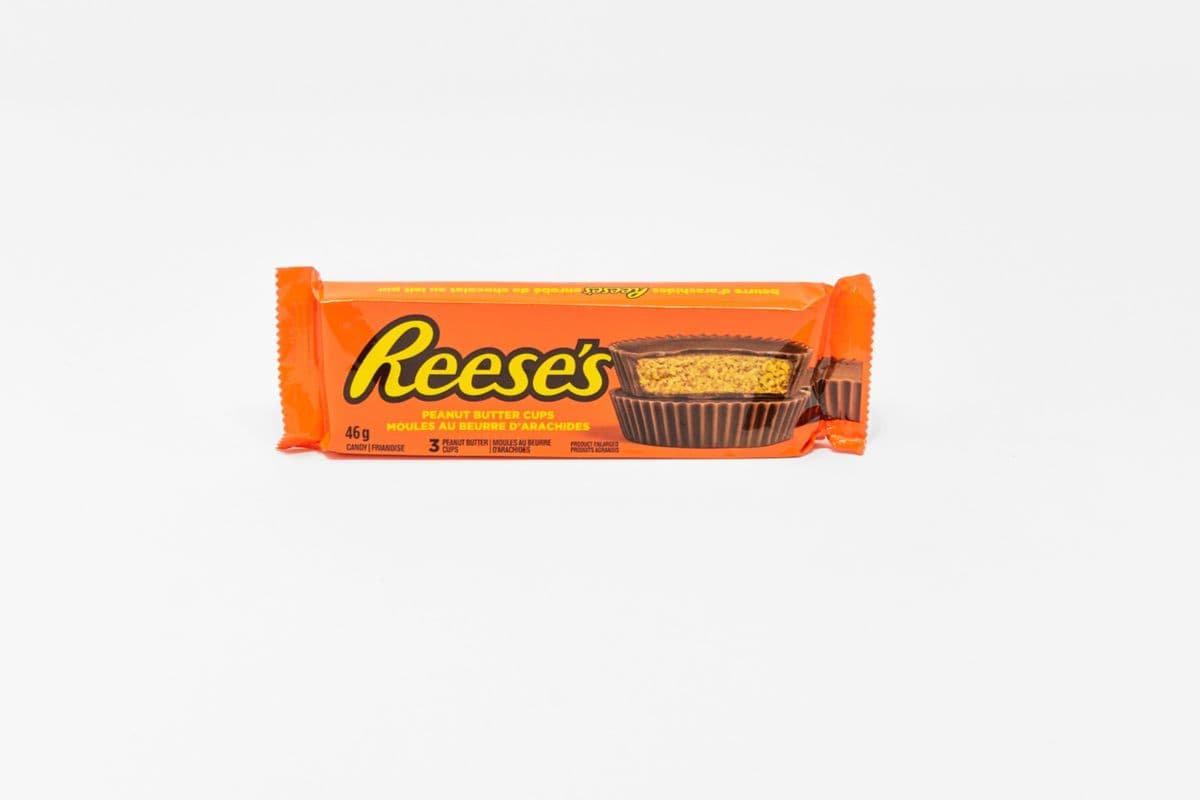 Reese's Cups (46 g)