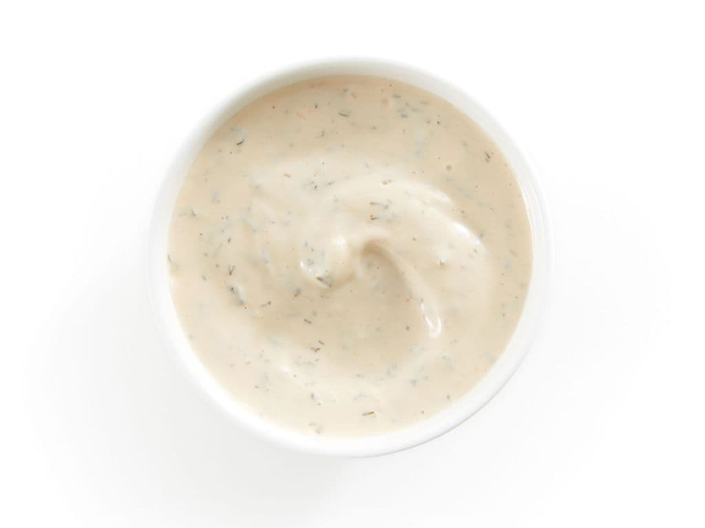 Ranch