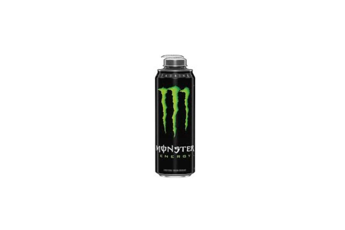 Monster Energy Original 710ml