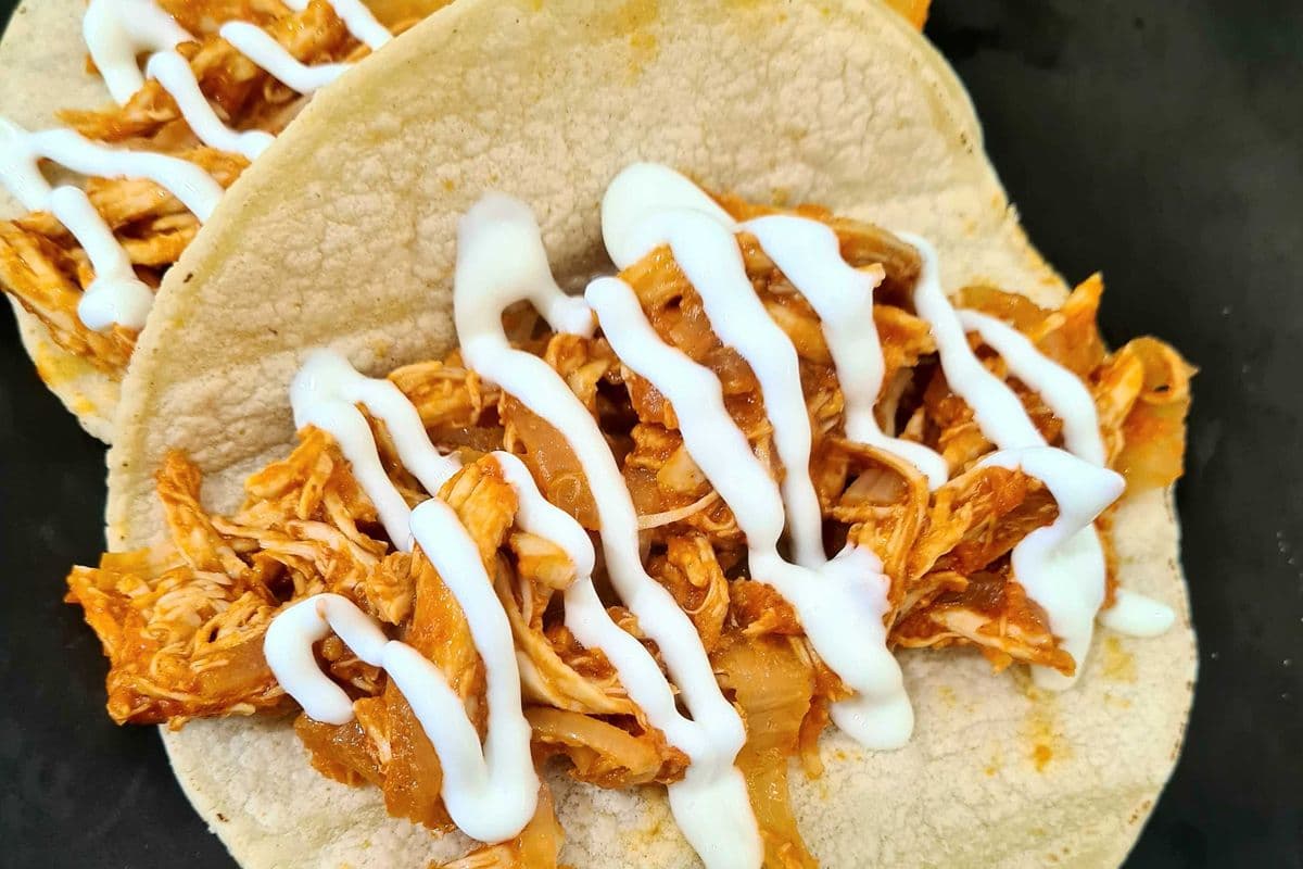 Tinga